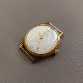 Восток sagat/часы СССР