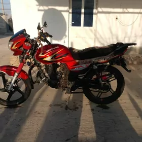 Fekon FK200-14G 2020