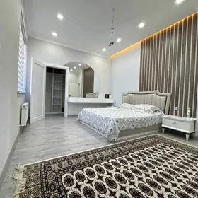 ТЯЗЕ ЗАМАН 8 соток 3евро