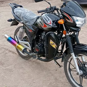 Fekon FK200-14G 2025