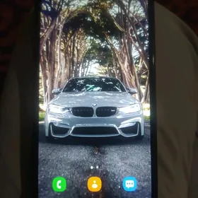 Samsung A 10 S 3.32 Gb