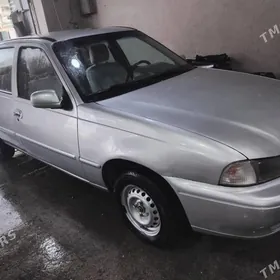 Daewoo Aveo 1994