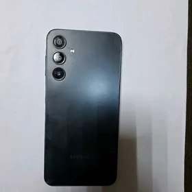 smartfon Samsung A16