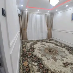 SATLYK JAÝ.MIR 7/2.5 ET..