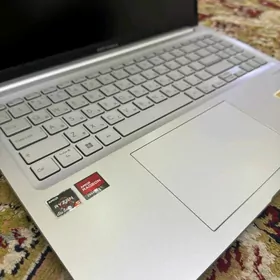 ASUS Vivobook