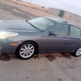 Lexus ES 300 2003