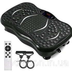 Виброплатформа Wibrator Titret