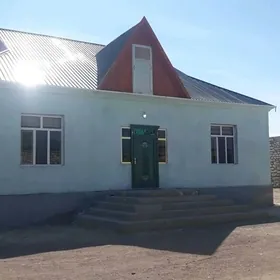 Jay satlyk yada obmen