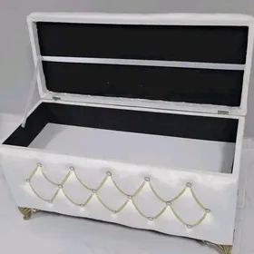 sandyk karzina sewet padarka