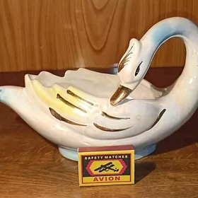 РАСПРОДАЖА !!!ПОСУДА/СЕРВИЗ.