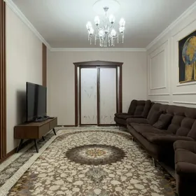 2kom Dosaf 2ком Досаф ARZAN