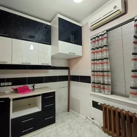 Гаудан Б 1комн.квартира