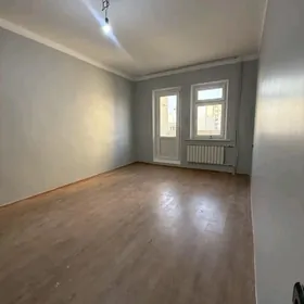 SATLYK JAÝ.MIR 7..3 ET .2 KOM.