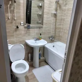 аренда квартиры