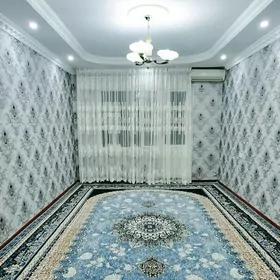 Гаудан 2 этаж  Gowdan 2 Etaj