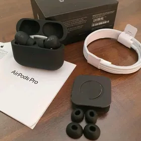 Airpodspro2 nausnik  MATYW