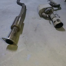 Lexus is350 F sport 2024