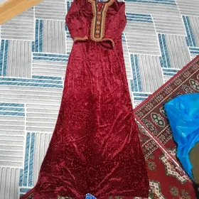 setka pombarh 1nji sort