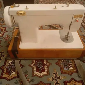 çaỳka tikin masyn