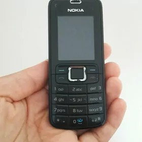Nokia 3110