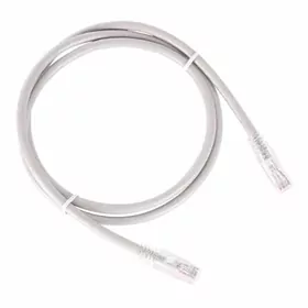 Cat6 Patch Cord Lan