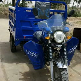 Fekon FK200-14G 2024