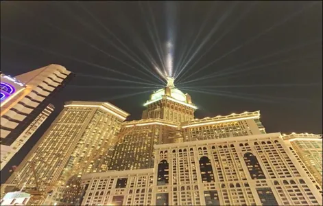 ИП Şowly baha предлагает услуги по оценке движимого и недвижимого имущества