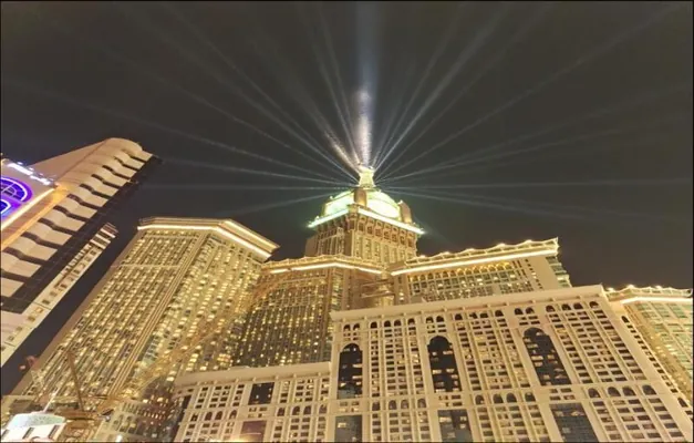 ИП Şowly baha предлагает услуги по оценке движимого и недвижимого имущества