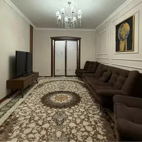 уютная 2 ком досааф