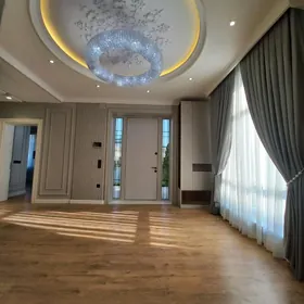 Gyssagly satlyk Cyzgy kotes