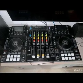 kafe showmen gerek bolsa hawar