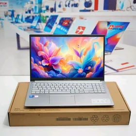 Asus Vivobook_i5+iGPU (48EU)