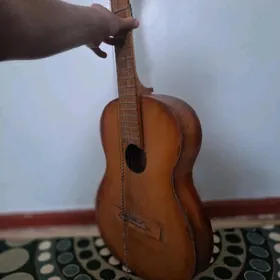 Gitara