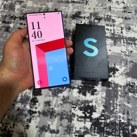 Samsung S22 Ultra 12 2/256