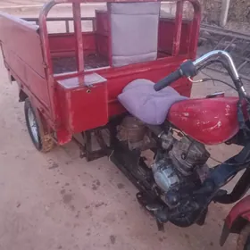 Fekon FK200-14G 2012