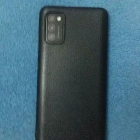 SAMSUNG A41 САМСУНГ А41 4.64