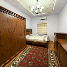 Arenda jaý Аренда кв kreyine