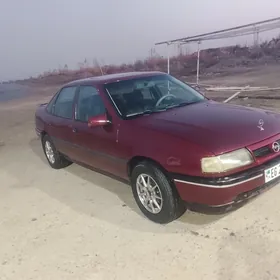 Opel Vectra 1991