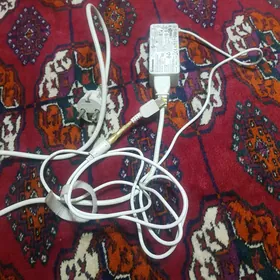 lenovo 4burc zaryatnik