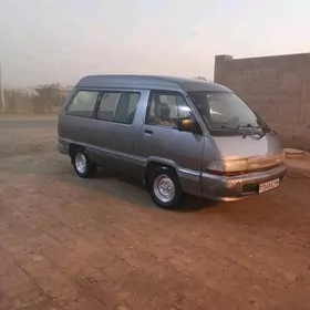 Toyota Town Ace 1998