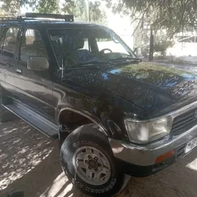 Toyota 4Runner 1994