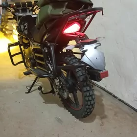 Fekon FK200-14G 2025