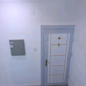 Satlyk 40 domdan jaý