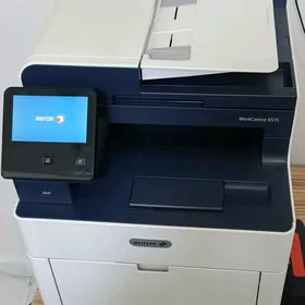 Printer
