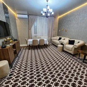 Satlyk kerpiçny elitka jaý