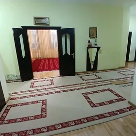 Советская Элитка 2эт 4ком 181м