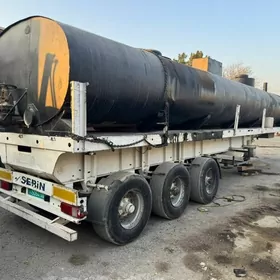 Prisep Polprisep 2011