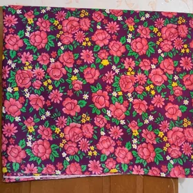 гадымы мата