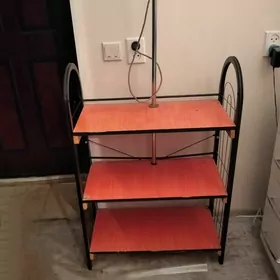 Полка для обуви