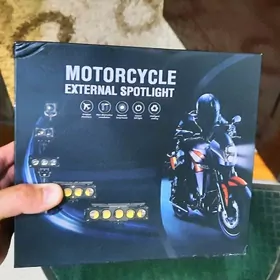 pražektor let cyra uniwersal